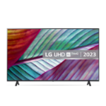 LG 65UR78006LK.AEK TV 165.1 cm (65") 4K Ultra HD Smart TV Wi-Fi