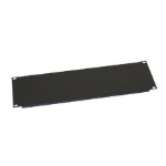 Eurocase GA-7-2, 2U Blanking panel