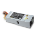 Shuttle PC61J power supply unit 300 W 20+4 pin ATX Grey