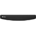 Sandberg Memory Foam Wrist Rest 48cm