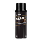 SILIMEX Silijet e-7 Limpiador Electronico  Dielectrico sin grasa -