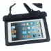 JLC Waterproof Bag for Tablets 7”- 8”