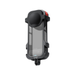 Insta360 CINSBBML action sports camera accessory Camera Case