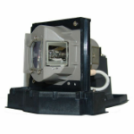 TEKLAMPS EC.J5400.001 projector lamp 230 W