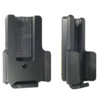 Brodit Passive holder