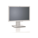 Fujitsu B line B22W-7 55,9 cm (22") 1680 x 1050 pixels HD LED Blanc