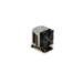 Supermicro SNK-P0090AP4 computer cooling system Processor Heatsink/Radiator Grey