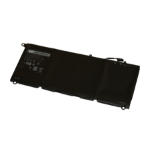 BTI 451-BBXF- notebook spare part Battery