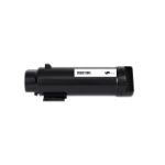 Data Direct Xerox 6510 6515 Toner 106R03476 Bk Compatible