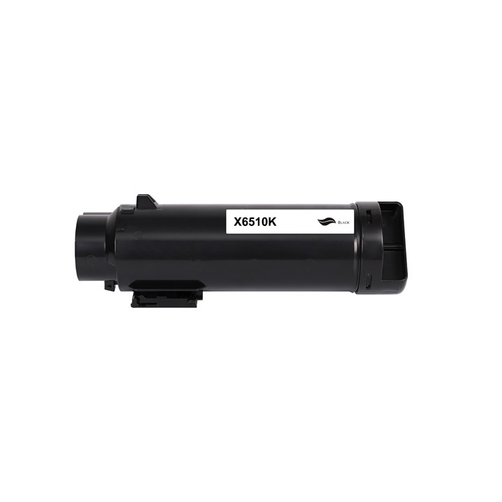 Xerox 6510 6515 Toner 106R03476 Bk Compatible thumbnail