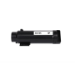 Data Direct Xerox 6510 6515 Toner 106R03476 Bk Compatible