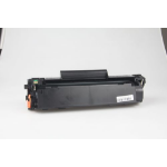 CTS Remanufactured HP CE278A Toner