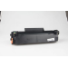 CTS Remanufactured HP CE278A Toner