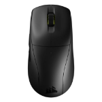 Corsair M75 mouse Gaming Ambidextrous Bluetooth Optical 26000 DPI