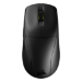 Corsair M75 muis Gamen Ambidextrous Bluetooth Optisch 26000 DPI