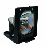 TEKLAMPS 610-259-5291 /POA- LMP10 projector lamp 400 W