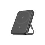 Anker 322 MagGo 5000 mAh Wireless charging Black
