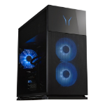 Erazer Hunter X30 MD35479 Intel Core Ultra 7 265F 32 GB DDR5-SDRAM 2 TB SSD NVIDIA GeForce RTX 5070 Ti Windows 11 Home Desktop PC Zwart