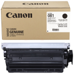 Canon 7333C001/081 Toner cartridge black, 9K pages ISO/IEC 19752 for Canon LBP-740 C