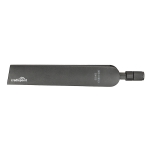 Cradlepoint 170801-000 network antenna SMA