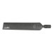 Ericsson 170801-000 network antenna SMA