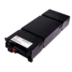 GTS APCRBC152- UPS battery Lead acid 12 V 5.5 Ah