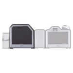 HID Identity Lminion Module