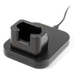 Newland charging- and communication station