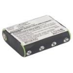 CoreParts MBXTWR-BA0160 two-way radio accessory Battery