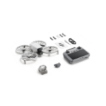 Dji Flip (DJI RC 2)