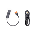 Dji Car to SDC Power�Cable�12V/24V