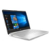 HP CONSUMO PAVILION 14-CF2510LA / INTEL CELERON N4020 1.10-2.80 GHZ / 4GB / 128GB SSD / 14 HD / WIFI / 