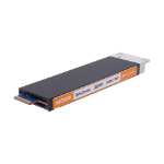 Kioxia XD7P 3.84 TB E1.S PCI Express 5.0 NVMe BiCS FLASH TLC