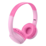 Belkin SOUNDFORM MINI 2 KIDS WIRELESS