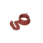 Canon FC5-4829-000 reserveonderdeel voor printer/scanner Rollerring 1 stuk(s)