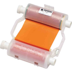 Brady B30-R10000-OR printer ribbon