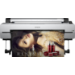 C11CE20001A0 - Large Format Printers -