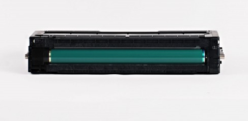 Image of Ricoh 406351/SPC310HE Toner yellow, 2.5K pages/5% for Ricoh Aficio...