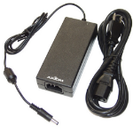 Axiom 331-7957-AX power adapter/inverter Indoor 120 W Black