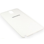 Samsung GH98-29019B mobiele telefoon onderdeel