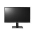 LG 24BL450Y-B computer monitor 23.8" 1920 x 1080 pixels Full HD LED Black