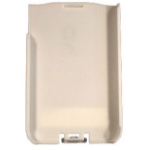 Socket Mobile AC4163-1963 barcode reader accessory Case
