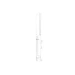 TP-LINK EAP225-Outdoor WLAN access point 1200 Mbit/s Power over Ethernet (PoE) White