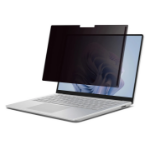 DICOTA D80515-2SM display privacy filter 35.6 cm (14") Laptop Frameless display privacy filter