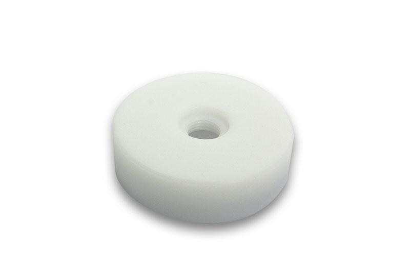 EK Water Blocks 3831109841198 hardware cooling accessory White EK Water Blocks 3831109841198 hardware cooling accessory White
