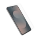 OtterBox Glass Series for Samsung Galaxy S25 FE - transparent