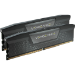 Corsair CMK96GX5M2B6400C32 memory module 96 GB 2 x 48 GB DDR5 6400 MHz