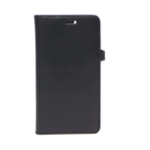 Buffalo 590012 mobile phone case Wallet case Black