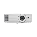Optoma HD30LV Short throw projector 4500 ANSI lumens DLP 1080p (1920x1080) 3D White