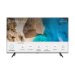 Samsung HG65EJ690YB 165,1 cm (65") 4K Ultra HD Smart TV Zwart 20 W